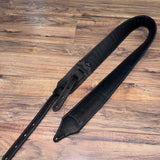 Carlino God of Thunder Strap