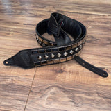 Carlino God of Thunder Strap