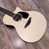 Furch Violet Series GC-ERa Master’s Choice