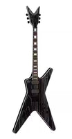 Dean Custom Run DCR ML ET FL SBG