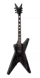 Dean Custom Run DCR ML ET FL SBG