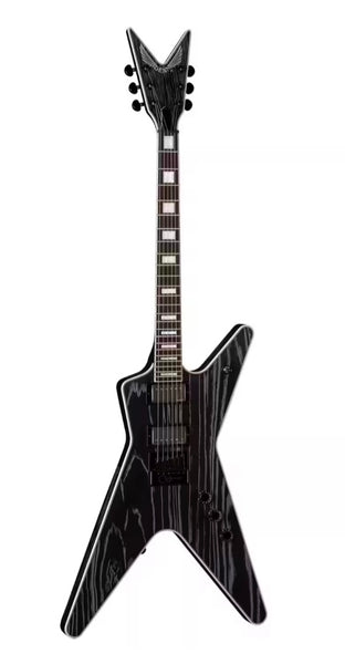 Dean Custom Run DCR ML ET FL SBG