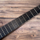 Furch Violet Series GC-ERa Master’s Choice