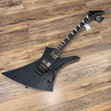 Jackson Jeff Loomis Model Kelly nkk