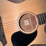 Furch Violet Series GC SM Master’s Choice