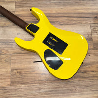 Dean MD 24 FRM CYL Classic Yellow