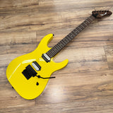 Dean MD 24 FRM CYL Classic Yellow