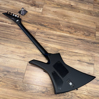 Jackson Jeff Loomis Model Kelly nkk