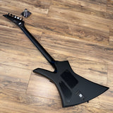 Jackson Jeff Loomis Model Kelly nkk