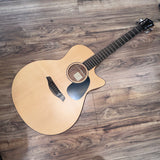 Furch Violet Series GC SM Master’s Choice