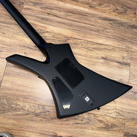 Jackson Jeff Loomis Model Kelly nkk