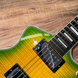 Dean USA Cadillac