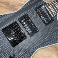 Dean DCR #16 ML sandblast Evertune ML