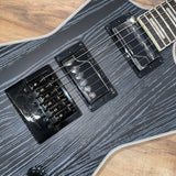Dean DCR #16 ML sandblast Evertune ML