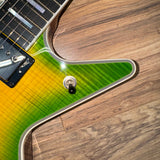 Dean USA Cadillac