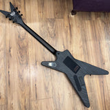 Dean DCR #16 ML sandblast Evertune ML