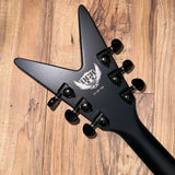 Dean DCR #16 ML sandblast Evertune ML