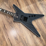 Dean DCR #16 ML sandblast Evertune ML