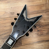 Dean DCR #16 ML sandblast Evertune ML