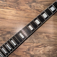 Dean DCR #16 ML sandblast Evertune ML
