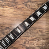 Dean DCR #16 ML sandblast Evertune ML