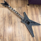 Dean DCR #16 ML sandblast Evertune ML
