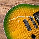 Dean USA Cadillac