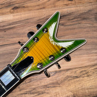 Dean USA Cadillac