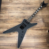 Dean DCR #16 ML sandblast Evertune ML