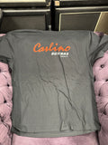 Carlino T Shirt includes shipping in the US