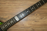 Dean USA Razorback Dime Slime