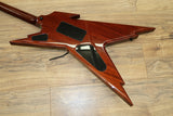 Dean USA Razorback Dime Slime