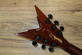 Dean USA Razorback Dime Slime