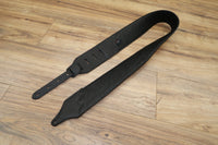 Carlino Metal Brick Road Strap
