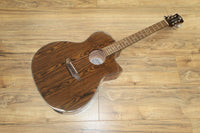 Luna Gypsy E Caidie 2023 - Natural Caidie