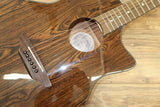 Luna Gypsy E Caidie 2023 - Natural Caidie