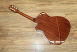 Luna Gypsy E Caidie 2023 - Natural Caidie