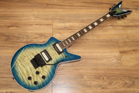 Dean Cadi Select Floyd Ocean Burst