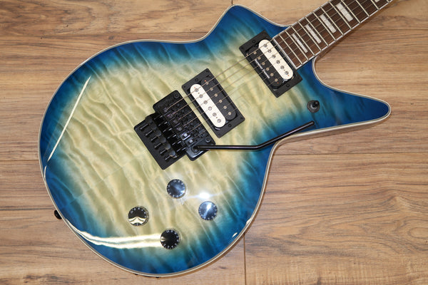 Dean Cadi Select Floyd Ocean Burst