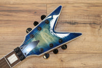 Dean Cadi Select Floyd Ocean Burst