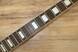 Dean Cadi Select Floyd Ocean Burst