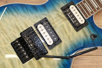 Dean Cadi Select Floyd Ocean Burst