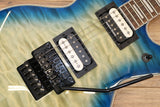 Dean Cadi Select Floyd Ocean Burst