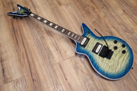 Dean Cadi Select Floyd Ocean Burst