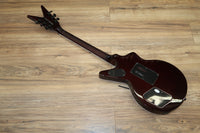Dean Cadi Select Floyd Ocean Burst