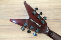 Dean Cadi Select Floyd Ocean Burst