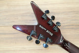 Dean Cadi Select Floyd Ocean Burst