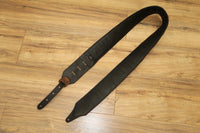 Carlino Mark Slaughter Wing Strap
