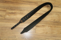 Carlino Gator Anaconda Strap