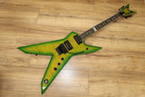 Dean USA Dime Slime Rebel